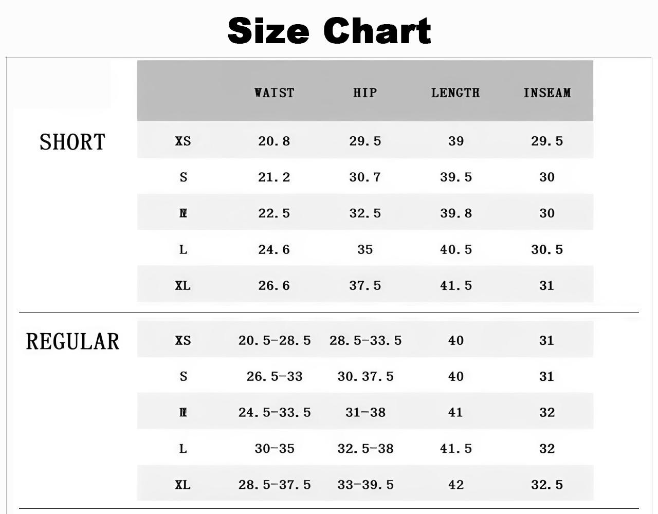 DEEFY Sav Wide Leg Pants High Waisted Flare Yoga Pants Tummy Control Butt Lifting Leggings Workout Gym Athletic Lounge Pants Women Spandex