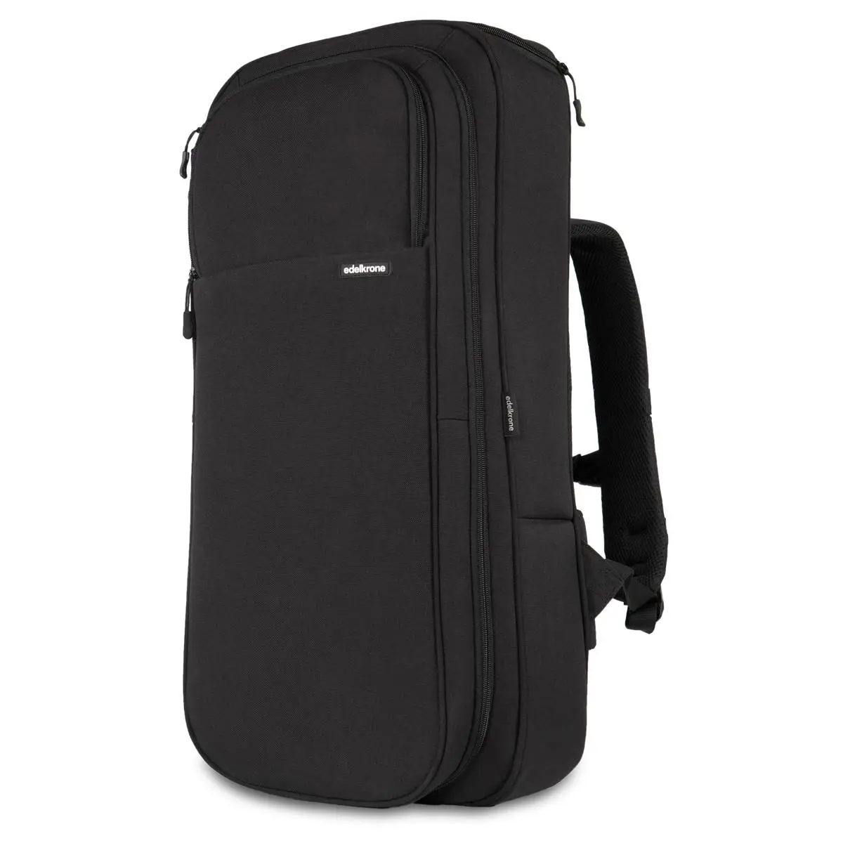 edelkrone 42L Backpack with Dividers, Black