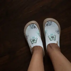 review image 4