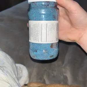 Poppin Crunch Diabolical Sour Flavor Coated Bonbon Fruit Gushers - Multiple Size Options - Flavor Choices for Sour Candy Fanatics & Snack Challenges