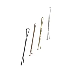 Bobby Pins- Standard