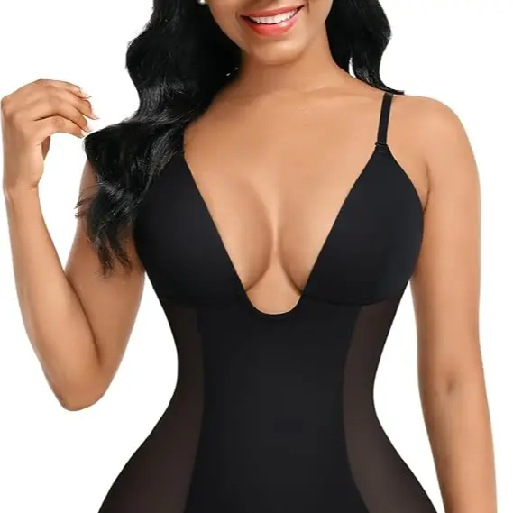a line dresses for teens Black Homecoming Satin A-Line Short Prom Dress Backless Cocktail Gowns for Women with Pockets Custom IIF105 : Clothing, Shoes & Jewelry color:Silver Mother of the bride & groom Gentlemen Prefer Bows Mini have girls sundress