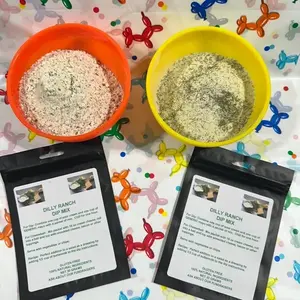 background preload poster image 