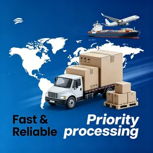 TikTok Official Logistics,priority packaging and delivery, Summer Clothes,  promptly shipped, please contact customer service..
