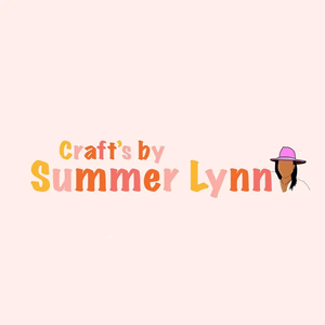 craftsbysummerlynn.