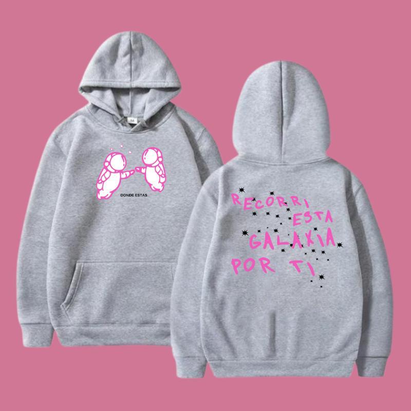 Ivan Cornejo Mirada Tour 2025 Cotton T-Shirts, Sweatshirt and Hoodie – Donde Estás Official Tour Merch With Latin Music Graphic Style, Casual Concert Outfit For Men And Women