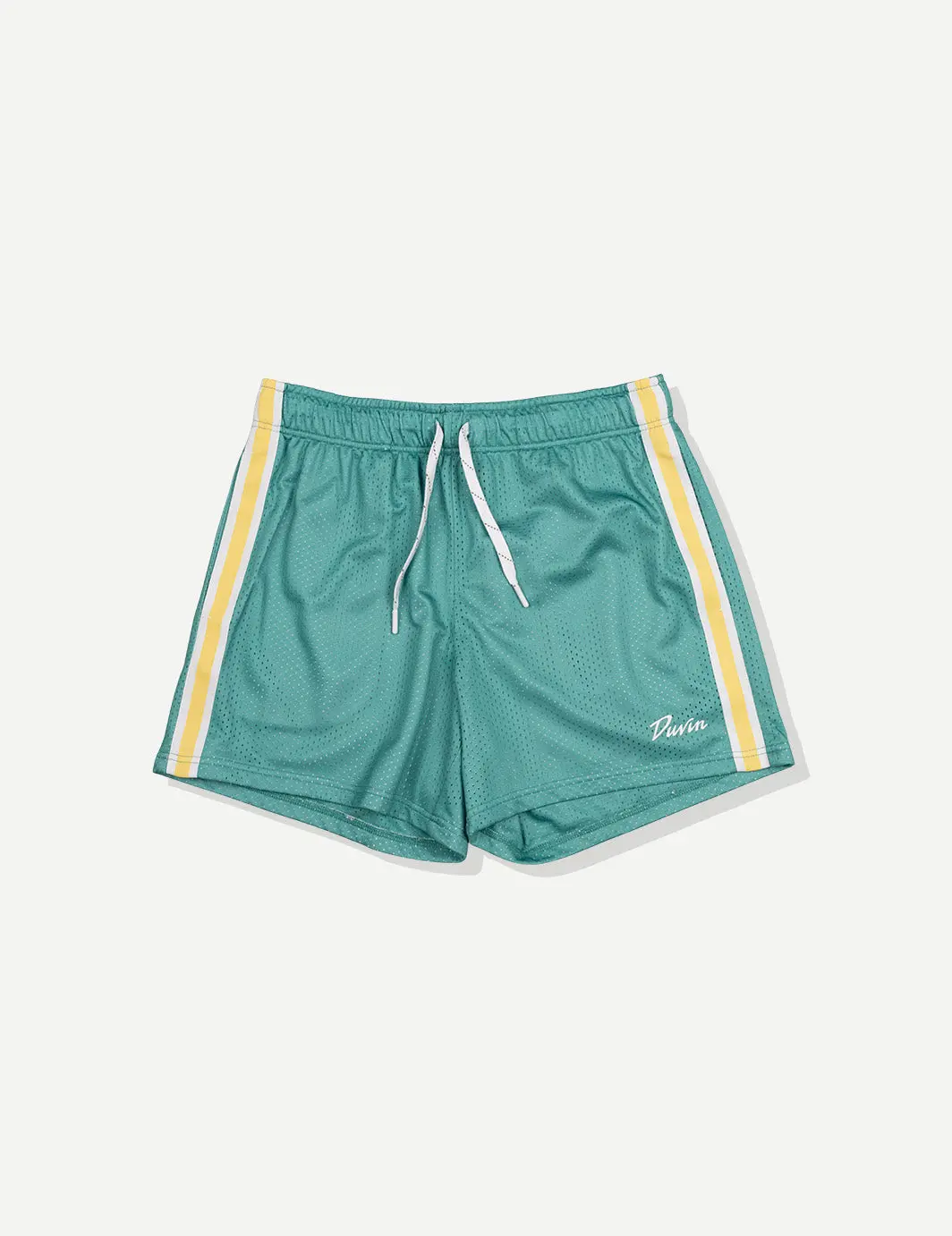 Club Gym Shorts