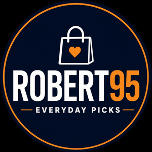 ROBERT95
