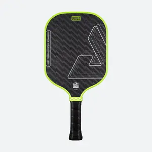 JOOLA Scorpeus Double Vision Pickleball Paddle