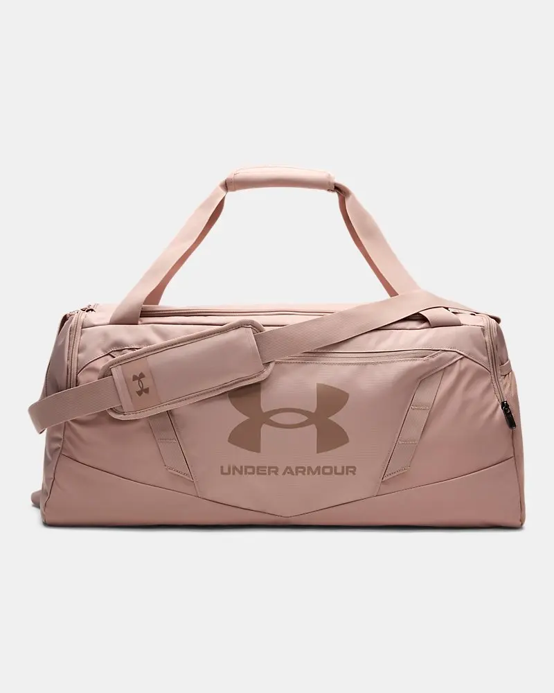 Under Armour Undeniable 5.0 Medium Duffle Bag