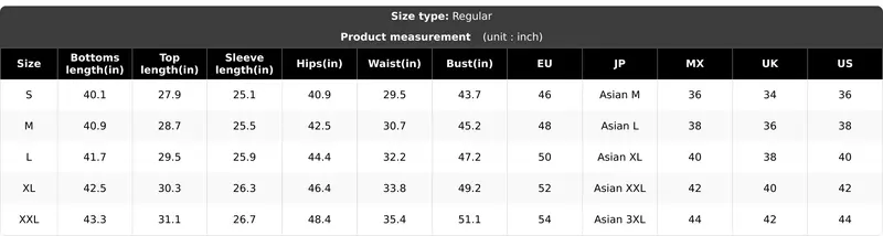 Men's Halloween Skeleton Print Hoodie and Pants Set, Party Cosplay, Casual Outdoor Sports Wear, Two-Piece Men's Clothing Men's Halloween Skeleton Print Hoodie and Pants Set, Party Cosplay, Casual Outdoor Sports Wear, Two-Piece Men's Clothing