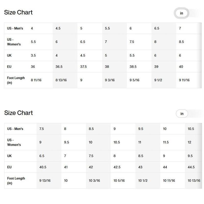 Best Neuroscience-Based Lightweight Designer Slippers – Original Quality Mind 001 Casual Sports Shoes for Men & Women Unisex