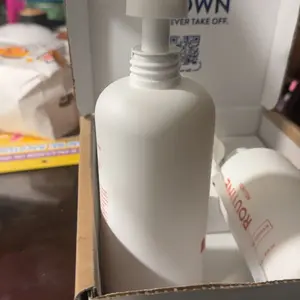 review image 4