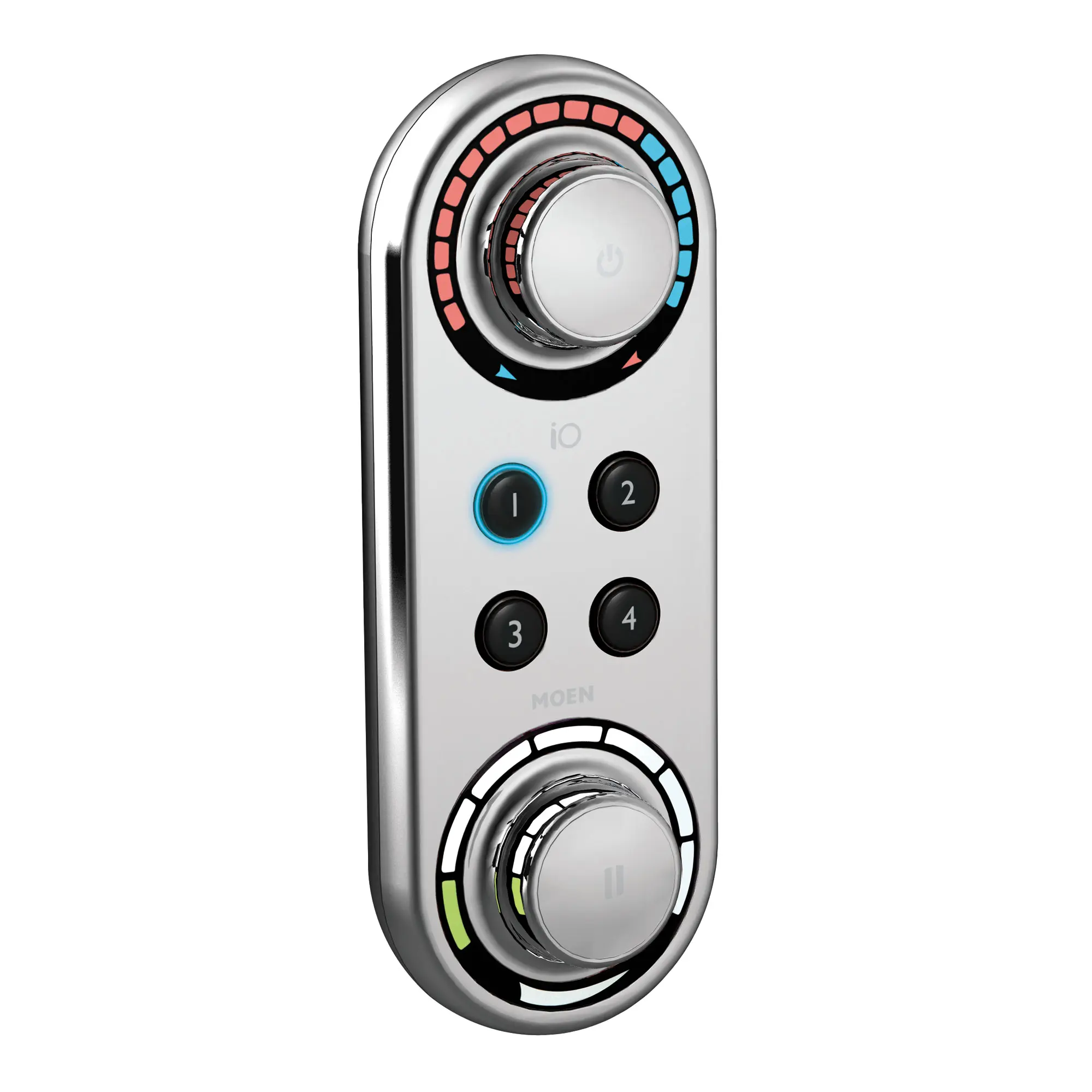 Moen Shower Digital Control Moen Shower Digital Control