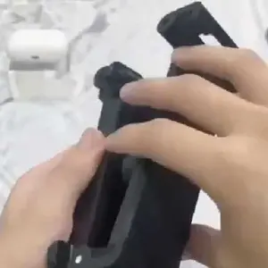 review image 2