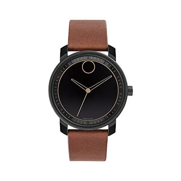 Watches - Movado Watches - Movado