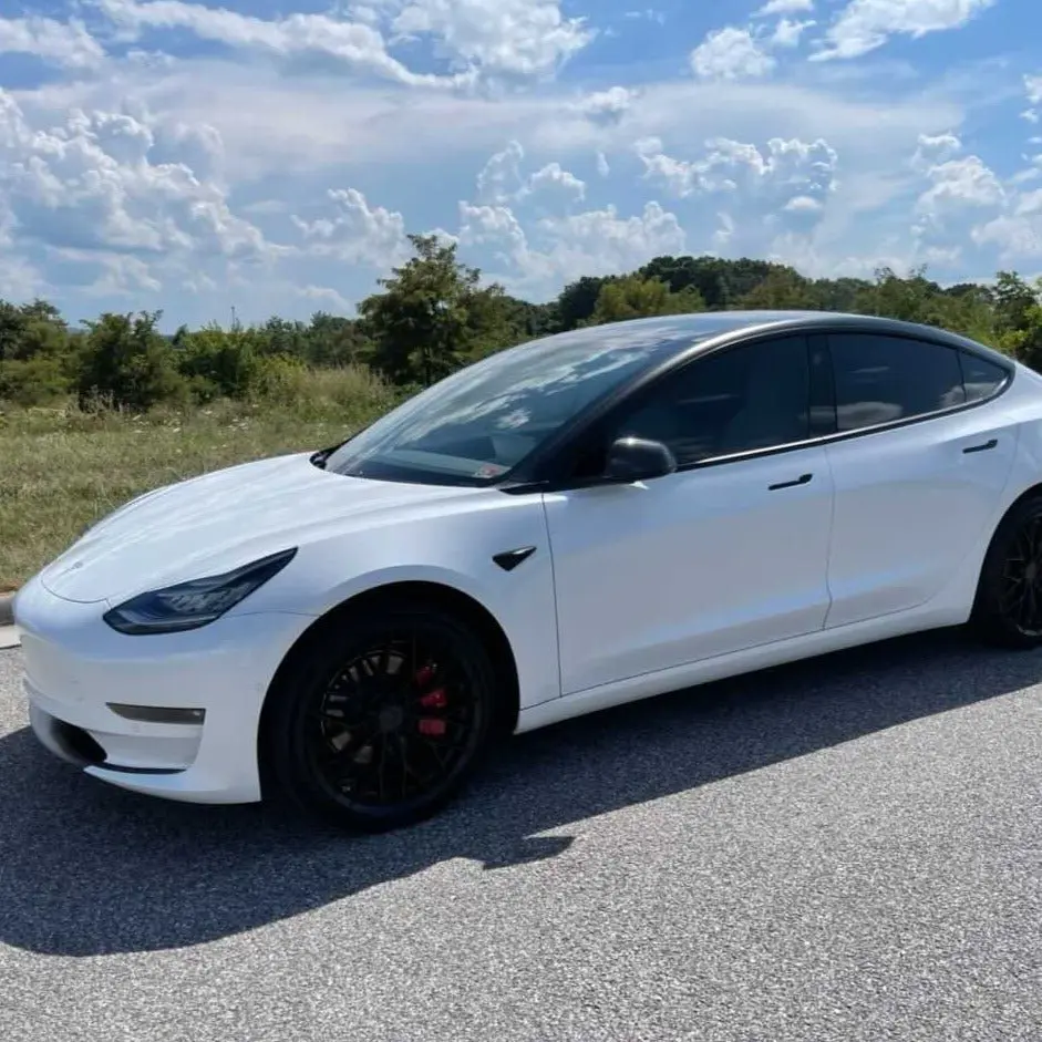 Pillar Delete for Model 3