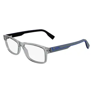 Lacoste L2707N N Eyeglasses