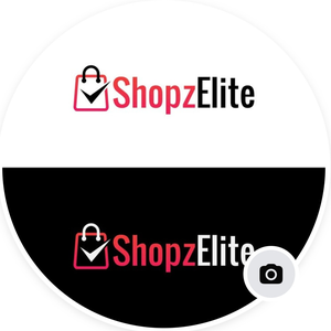 ShopzEliite