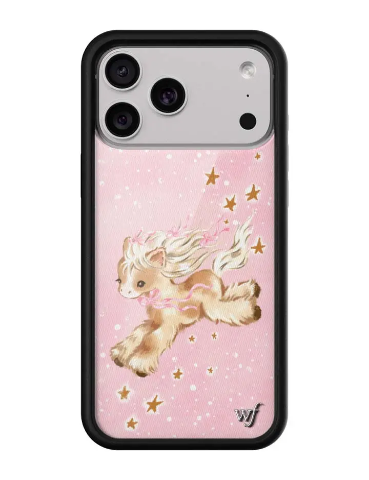 mini hippers phone case - TikTok Shop