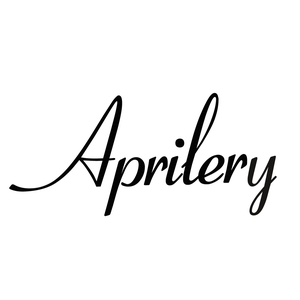 Aprilery Jewelry-US