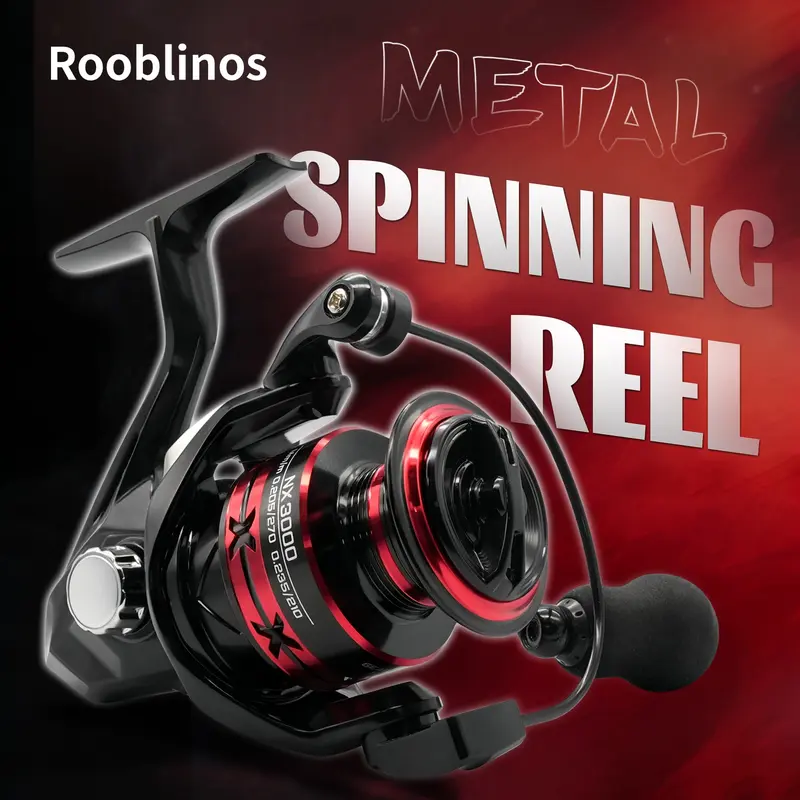 best salt water red bass fishing reel AC Baitcasting Saltwater Freshwater Reels Max Drag 8KG Light Surf Cast Reel Baitcaster Reels (Left Hand) : Sports & Outdoors Its smooth and precise feel is the product of four sealed stainless steel ball bearings engineered to perform in a harsh saltwater environment The Best Casting Reels of