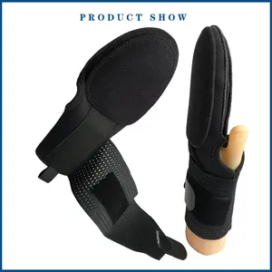 Baseball gloves, baseball softball protectors, hand guards, ice hockey universal sliders honeystick