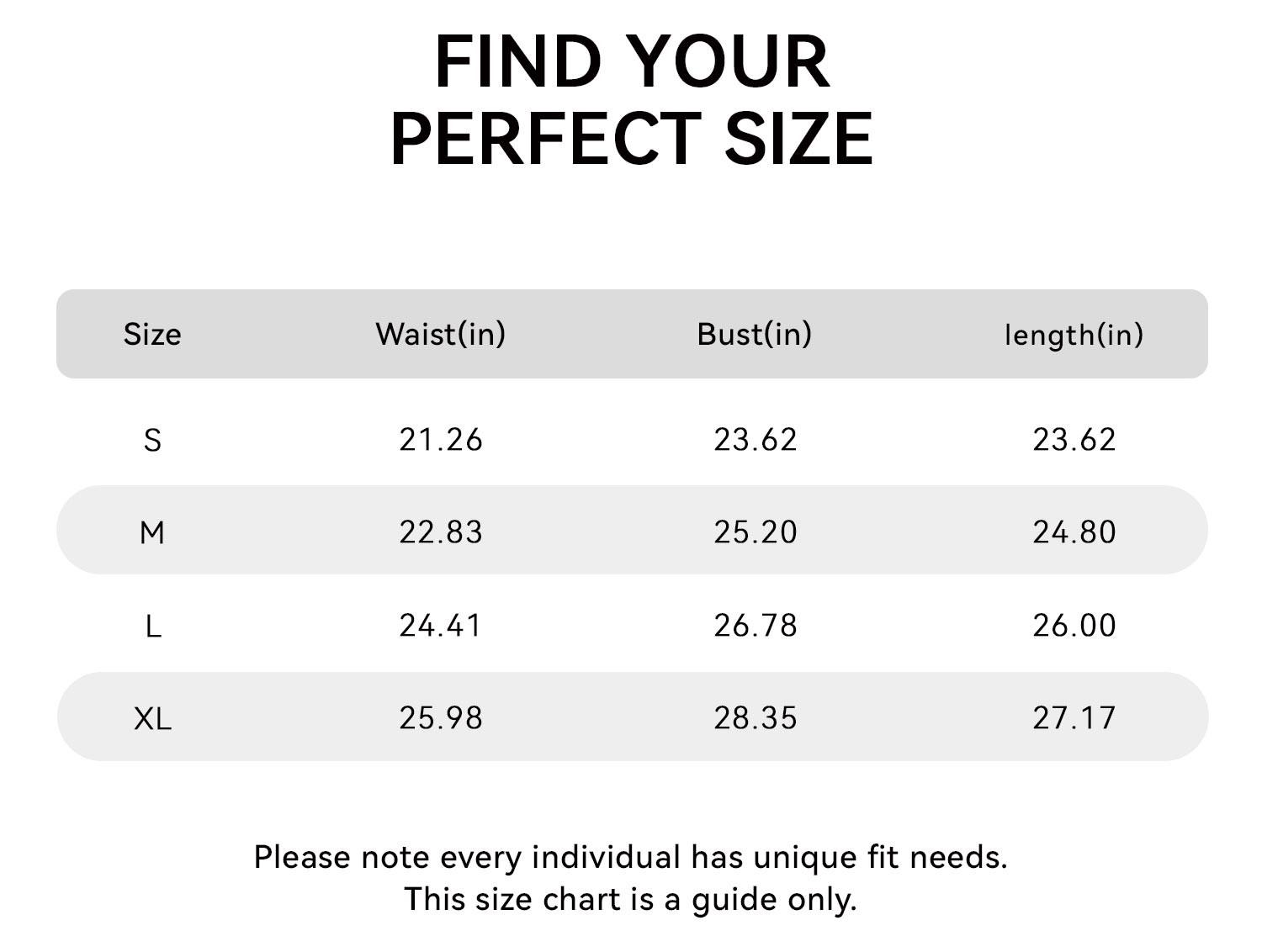 OQQ-Nine cents Women's One Piece Swimsuit Halter Sheer Mesh Cutout Ribbed Knot-Front V Neck Bathing Suits