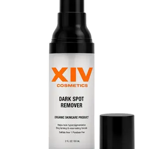 Ten4 (10:4) Organic Targeted clarity solution Algae Killer Cleaner