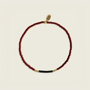 Marines Awareness Bracelet