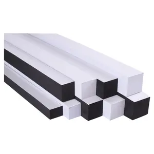 Window wind-blocking magic seal strip for door gaps and door bottoms, self-adhesive foam rubber strip, long foam cotton padding for windproofing