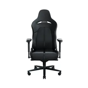 Razer Enki - Gaming Chair for All-Day Gaming Comfort