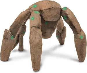 Project Hail Mary Rocky Plush, 8 IN