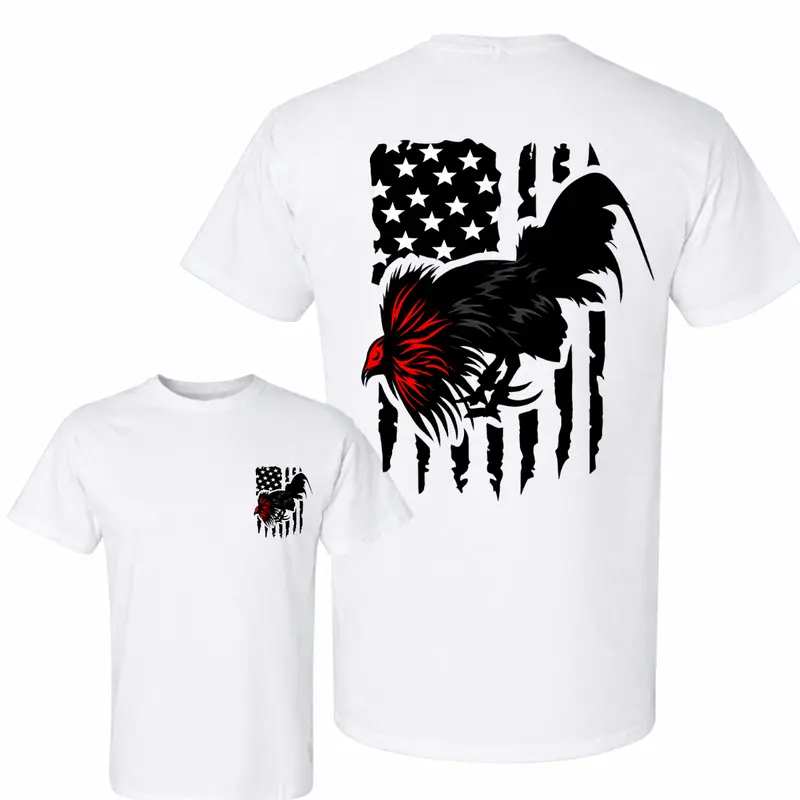 Gallo shirt - TikTok Shop