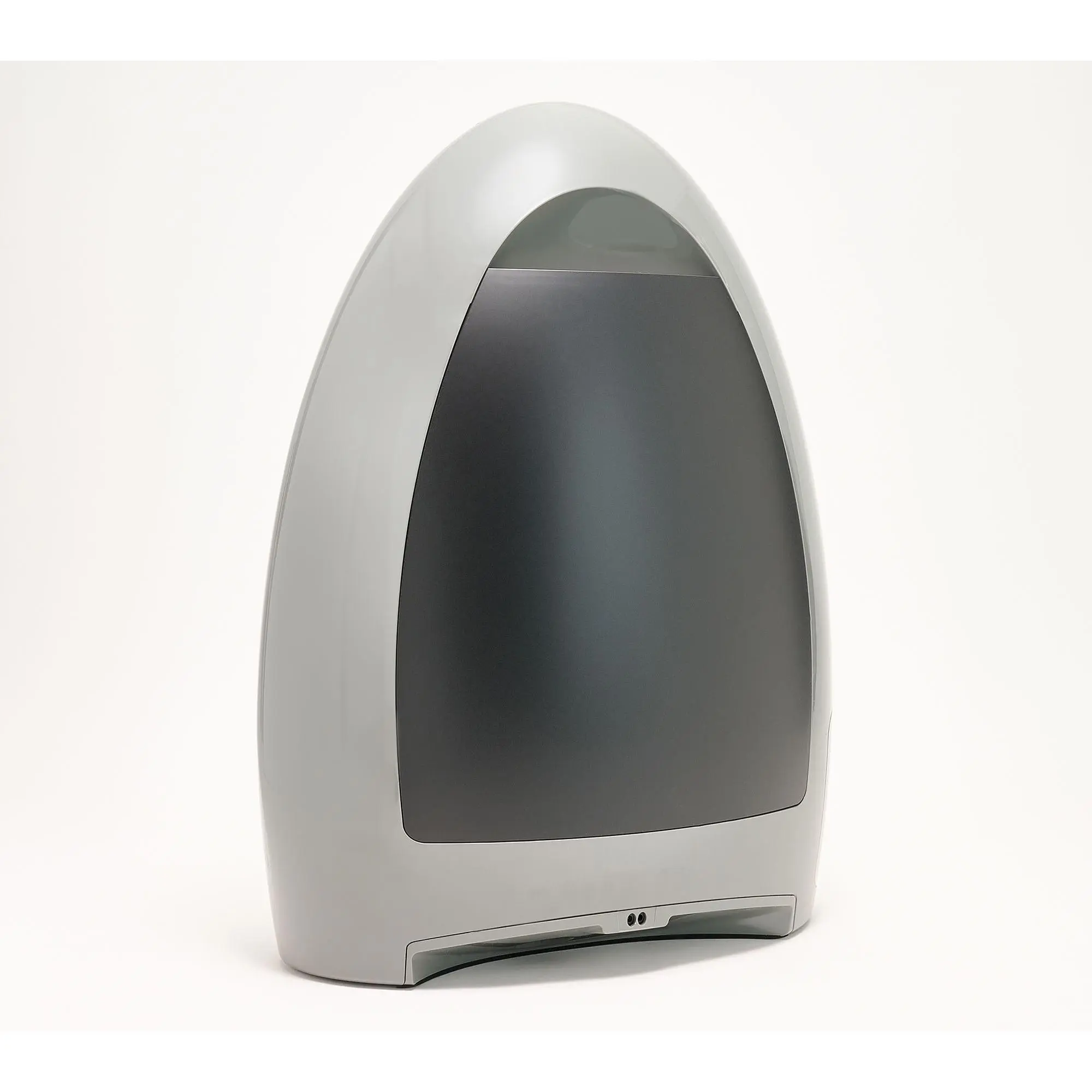 EyeVac Home Touchless Vacuum