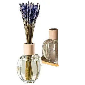 Lavender Room Diffuser
