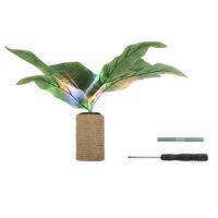 Cat Scratching Tree LED – Accessories