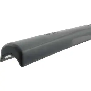 Roll Bar Padding Kit
