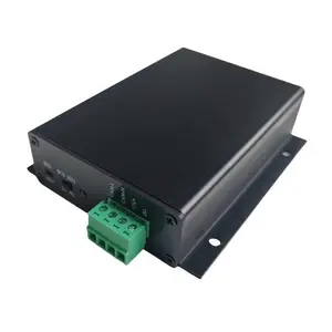 Automotive OBD Bus Tester with Communication Module, Feed-Type Self-Learning Diagnostic Instrument, Intelligent Simulator Detector, Built-In Screen, LIN Support, 3.54 x 3.15 Inches, Can-Enabled Car Repair Code Reader & Scanner, Graphical Signal Visualizat