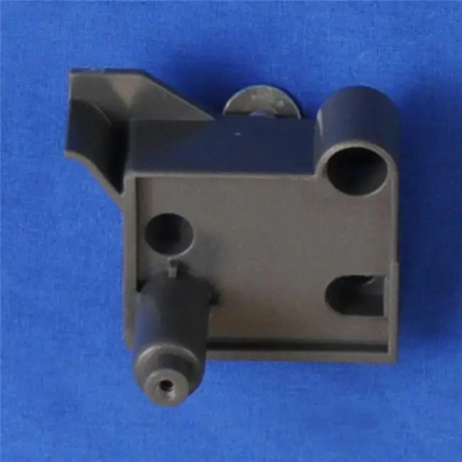 Lexmark 41X1282 OEM Flatbed Pivot Link, Genuine OEM Part for XC4240 Office Equipment