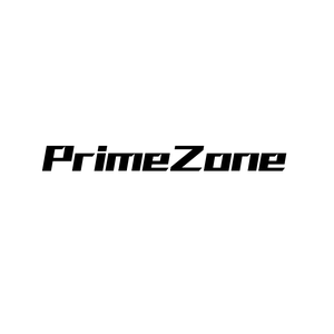 PrimeZone Furniture