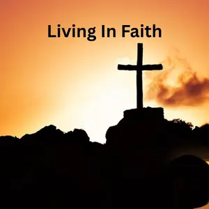 Living.In.Faith777