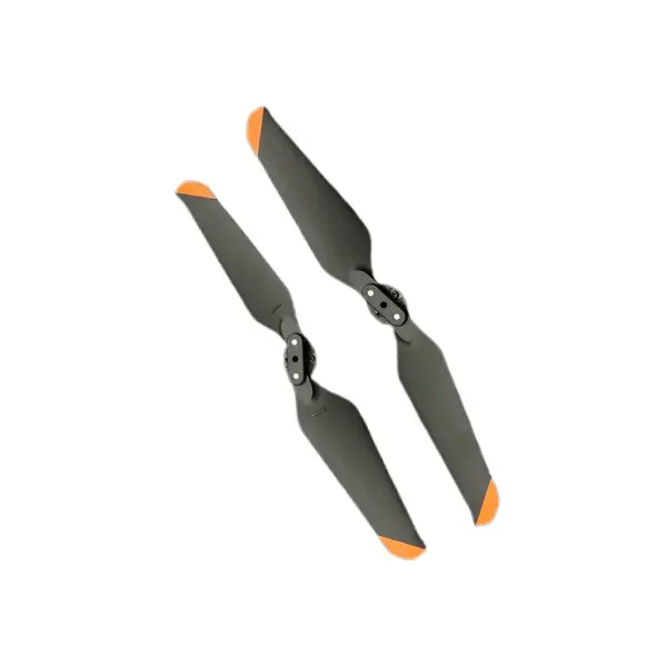GD98 MAX High-Performance, Durable, Wear-Resistant Drone Propeller for Drone Accessories
