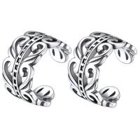 Celtic Knot-Steel