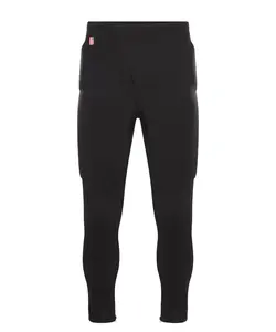 "Original” Thermal | Armored Motorcycle Riding Pants | 5x12 Knee