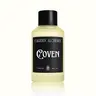 COVEN by Garden Alchemy dry body oil
