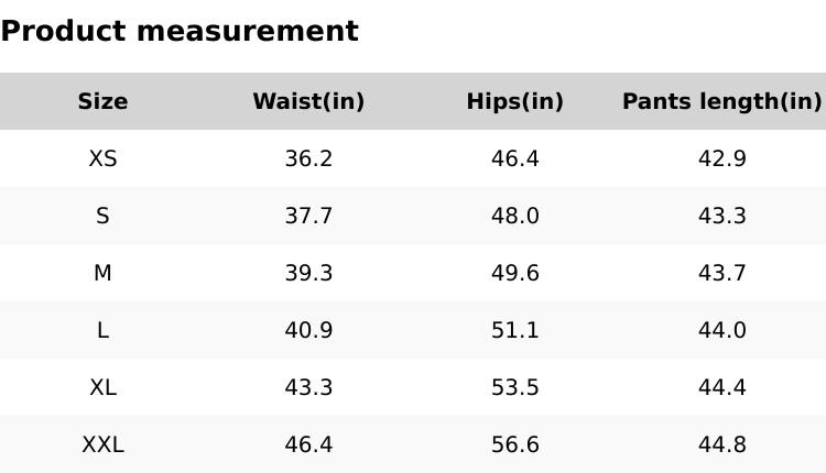 UANEO Women's Sherpa Overall Jumpsuits Pants Fleece Lined Sleeveless Overalls with Adjustable Straps Roomgy Pocket Winter Ski Bib Pants FallFreshness Womenswear