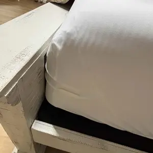 Bed Lock Sheet Holders ，Bed Sheet Holder Straps Fits Any Size Mattress Keeping The Sheets Firm ，Easy Installation Sheet Clips, Stay (4pcs)