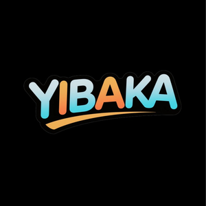YIBAKA