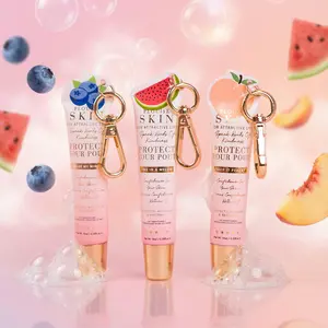 P.Louise Protect Your Pout Mystery Bundle